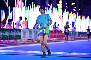 BIB: 
                            <button type="button" onclick="openModal(23917845)" class="btn btn-primary btn-sm float-right btn-popup" data-toggle="modal" data-target=".modal-high-quality">
                        <i class="fas fa-shopping-cart"></i> Add to Cart
                    </button>
                                            <button type="button" onclick="isThisMe(23917845, true)" class="btn btn-success btn-sm float-right btn-popup btn-isme hidden" data-toggle="tooltip" data-placement="bottom" title="นี่คือรูปของคุณใช่ไหม คลิกที่นี่เพื่อเอาเข้าอัลบั้ม">
                        <i class="fas fa-plus"></i> Add to album
                    </button>
                    <button type="button" onclick="isThisMe(23917845, false)" class="btn btn-warning btn-sm float-right btn-popup btn-isnotme hidden">
                        <i class="fas fa-ban"></i> Remove from album
                    </button>